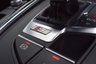 USED 2018 67 AUDI S4 3.0 TFSI S4 QUATTRO 4d 349 BHP DIGI DASH / B&O / MATRIX LED'S