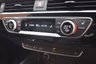 USED 2018 67 AUDI S4 3.0 TFSI S4 QUATTRO 4d 349 BHP DIGI DASH / B&O / MATRIX LED'S