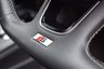 USED 2018 67 AUDI S4 3.0 TFSI S4 QUATTRO 4d 349 BHP DIGI DASH / B&O / MATRIX LED'S
