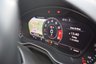 USED 2018 67 AUDI S4 3.0 TFSI S4 QUATTRO 4d 349 BHP DIGI DASH / B&O / MATRIX LED'S