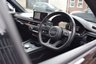 USED 2018 67 AUDI S4 3.0 TFSI S4 QUATTRO 4d 349 BHP DIGI DASH / B&O / MATRIX LED'S