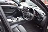 USED 2018 67 AUDI S4 3.0 TFSI S4 QUATTRO 4d 349 BHP DIGI DASH / B&O / MATRIX LED'S