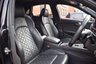 USED 2018 67 AUDI S4 3.0 TFSI S4 QUATTRO 4d 349 BHP DIGI DASH / B&O / MATRIX LED'S