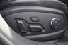 USED 2018 67 AUDI S4 3.0 TFSI S4 QUATTRO 4d 349 BHP DIGI DASH / B&O / MATRIX LED'S