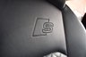 USED 2018 67 AUDI S4 3.0 TFSI S4 QUATTRO 4d 349 BHP DIGI DASH / B&O / MATRIX LED'S