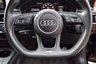 USED 2018 67 AUDI S4 3.0 TFSI S4 QUATTRO 4d 349 BHP DIGI DASH / B&O / MATRIX LED'S