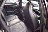 USED 2018 67 AUDI S4 3.0 TFSI S4 QUATTRO 4d 349 BHP DIGI DASH / B&O / MATRIX LED'S