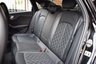 USED 2018 67 AUDI S4 3.0 TFSI S4 QUATTRO 4d 349 BHP DIGI DASH / B&O / MATRIX LED'S