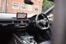 USED 2018 67 AUDI S4 3.0 TFSI S4 QUATTRO 4d 349 BHP DIGI DASH / B&O / MATRIX LED'S