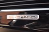 USED 2018 67 AUDI S4 3.0 TFSI S4 QUATTRO 4d 349 BHP DIGI DASH / B&O / MATRIX LED'S