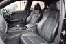 USED 2018 67 AUDI S4 3.0 TFSI S4 QUATTRO 4d 349 BHP DIGI DASH / B&O / MATRIX LED'S
