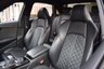 USED 2018 67 AUDI S4 3.0 TFSI S4 QUATTRO 4d 349 BHP DIGI DASH / B&O / MATRIX LED'S