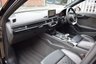 USED 2018 67 AUDI S4 3.0 TFSI S4 QUATTRO 4d 349 BHP DIGI DASH / B&O / MATRIX LED'S