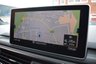 USED 2018 67 AUDI S4 3.0 TFSI S4 QUATTRO 4d 349 BHP DIGI DASH / B&O / MATRIX LED'S