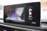 USED 2018 67 AUDI S4 3.0 TFSI S4 QUATTRO 4d 349 BHP DIGI DASH / B&O / MATRIX LED'S