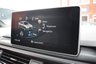 USED 2018 67 AUDI S4 3.0 TFSI S4 QUATTRO 4d 349 BHP DIGI DASH / B&O / MATRIX LED'S