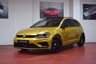 USED 2018 68 VOLKSWAGEN GOLF 2.0 R TSI DSG 5d 306 BHP PAN ROOF / DYNAUDIO / PRETORIA