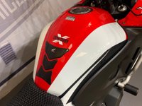 USED 2016 16 HONDA VFR1200X CROSSTOURER DCT WITH LEO VINCE RACE EXHAUST