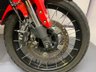 USED 2016 16 HONDA VFR1200X CROSSTOURER DCT WITH LEO VINCE RACE EXHAUST