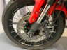 USED 2016 16 HONDA VFR1200X CROSSTOURER DCT WITH LEO VINCE RACE EXHAUST