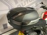 USED 2016 16 HONDA VFR1200X CROSSTOURER DCT WITH LEO VINCE RACE EXHAUST