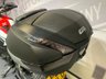 USED 2016 16 HONDA VFR1200X CROSSTOURER DCT WITH LEO VINCE RACE EXHAUST