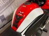 USED 2016 16 HONDA VFR1200X CROSSTOURER DCT WITH LEO VINCE RACE EXHAUST