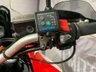 USED 2016 16 HONDA VFR1200X CROSSTOURER DCT WITH LEO VINCE RACE EXHAUST