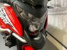 USED 2016 16 HONDA VFR1200X CROSSTOURER DCT WITH LEO VINCE RACE EXHAUST