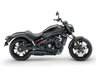 USED 2021 71 KAWASAKI VULCAN S 650 ONLY 872 MILES FROM NEW