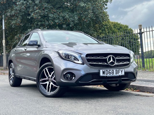 Page 5 of 15 for Used Cars for Sale | Wavertree Car Centre