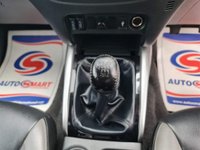 USED 2016 66 MITSUBISHI L200 2.4 DI-D 4WD BARBARIAN DCB 178 BHP MOST HISTORY + SAT NAV + R ,CAMERA