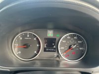 USED 2016 66 MITSUBISHI L200 2.4 DI-D 4WD BARBARIAN DCB 178 BHP MOST HISTORY + SAT NAV + R ,CAMERA