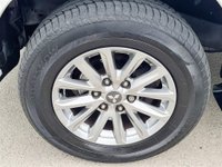 USED 2016 66 MITSUBISHI L200 2.4 DI-D 4WD BARBARIAN DCB 178 BHP MOST HISTORY + SAT NAV + R ,CAMERA