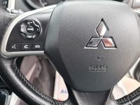 USED 2016 66 MITSUBISHI L200 2.4 DI-D 4WD BARBARIAN DCB 178 BHP MOST HISTORY + SAT NAV + R ,CAMERA