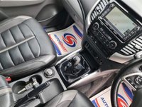 USED 2016 66 MITSUBISHI L200 2.4 DI-D 4WD BARBARIAN DCB 178 BHP MOST HISTORY + SAT NAV + R ,CAMERA