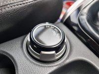 USED 2016 66 MITSUBISHI L200 2.4 DI-D 4WD BARBARIAN DCB 178 BHP MOST HISTORY + SAT NAV + R ,CAMERA