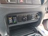 USED 2016 66 MITSUBISHI L200 2.4 DI-D 4WD BARBARIAN DCB 178 BHP MOST HISTORY + SAT NAV + R ,CAMERA