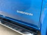 USED 2016 66 MITSUBISHI L200 2.4 DI-D 4WD BARBARIAN DCB 178 BHP MOST HISTORY + SAT NAV + R ,CAMERA
