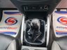 USED 2016 66 MITSUBISHI L200 2.4 DI-D 4WD BARBARIAN DCB 178 BHP MOST HISTORY + SAT NAV + R ,CAMERA