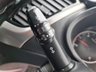 USED 2016 66 MITSUBISHI L200 2.4 DI-D 4WD BARBARIAN DCB 178 BHP MOST HISTORY + SAT NAV + R ,CAMERA