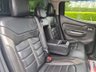 USED 2016 66 MITSUBISHI L200 2.4 DI-D 4WD BARBARIAN DCB 178 BHP MOST HISTORY + SAT NAV + R ,CAMERA