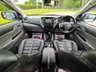 USED 2016 66 MITSUBISHI L200 2.4 DI-D 4WD BARBARIAN DCB 178 BHP MOST HISTORY + SAT NAV + R ,CAMERA