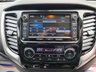 USED 2016 66 MITSUBISHI L200 2.4 DI-D 4WD BARBARIAN DCB 178 BHP MOST HISTORY + SAT NAV + R ,CAMERA