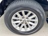 USED 2016 66 MITSUBISHI L200 2.4 DI-D 4WD BARBARIAN DCB 178 BHP MOST HISTORY + SAT NAV + R ,CAMERA