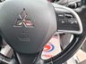 USED 2016 66 MITSUBISHI L200 2.4 DI-D 4WD BARBARIAN DCB 178 BHP MOST HISTORY + SAT NAV + R ,CAMERA