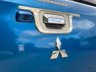 USED 2016 66 MITSUBISHI L200 2.4 DI-D 4WD BARBARIAN DCB 178 BHP MOST HISTORY + SAT NAV + R ,CAMERA