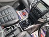USED 2016 66 MITSUBISHI L200 2.4 DI-D 4WD BARBARIAN DCB 178 BHP MOST HISTORY + SAT NAV + R ,CAMERA