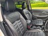 USED 2016 66 MITSUBISHI L200 2.4 DI-D 4WD BARBARIAN DCB 178 BHP MOST HISTORY + SAT NAV + R ,CAMERA