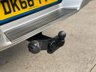 USED 2016 66 MITSUBISHI L200 2.4 DI-D 4WD BARBARIAN DCB 178 BHP MOST HISTORY + SAT NAV + R ,CAMERA